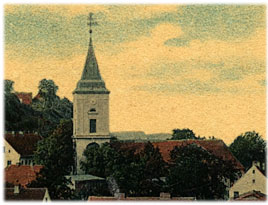 gb111_kirche2