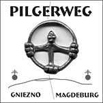 gb112_pilgerweg,r