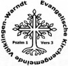 Gemeinde-Logo